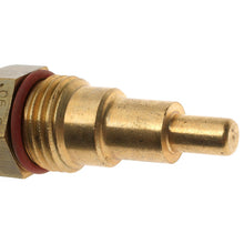 Load image into Gallery viewer, TS-117 Engine Cooling Fan Switch Standard Import Canada