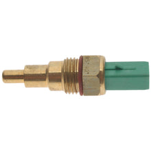Charger l'image dans la galerie, TS-117 Engine Cooling Fan Switch Standard Ignition Canada
