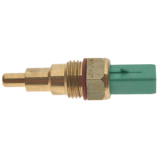 TS-117 Engine Cooling Fan Switch Standard Ignition Canada