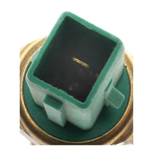Charger l'image dans la galerie, TS-117 Engine Cooling Fan Switch Standard Ignition Canada