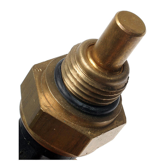 TS-118 Engine Cooling Fan Switch Standard Ignition Canada