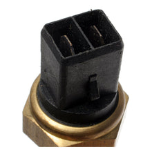 Charger l'image dans la galerie, TS-118 Engine Cooling Fan Switch Standard Import Canada