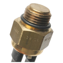 Charger l'image dans la galerie, TS-119 Standard Import Engine Cooling Fan Switch Standard Import Canada