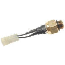 Charger l'image dans la galerie, TS-119 Standard Import Engine Cooling Fan Switch Standard Import Canada