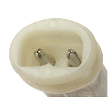 Charger l'image dans la galerie, TS-119 Standard Import Engine Cooling Fan Switch Standard Import Canada