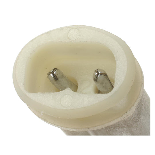 TS-119 Standard Import Engine Cooling Fan Switch Standard Import Canada