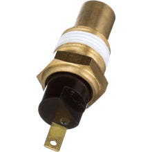 Load image into Gallery viewer, TS-11 Standard Ignition Engine Coolant Temperature Sender Standard Ignition Canada