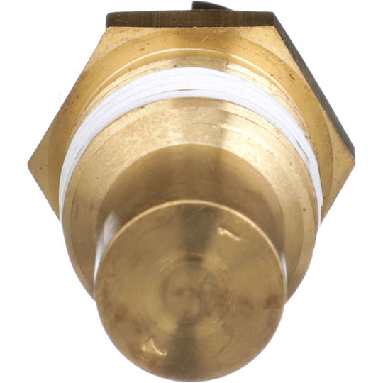 TS-11 Standard Ignition Engine Coolant Temperature Sender Standard Ignition Canada