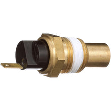 Load image into Gallery viewer, TS-11 Standard Ignition Engine Coolant Temperature Sender Standard Ignition Canada