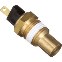 Load image into Gallery viewer, TS-11 Standard Ignition Engine Coolant Temperature Sender Standard Ignition Canada