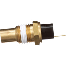 Load image into Gallery viewer, TS-11 Standard Ignition Engine Coolant Temperature Sender Standard Ignition Canada