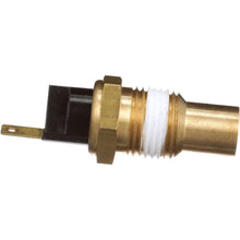 Load image into Gallery viewer, TS-11 Standard Ignition Engine Coolant Temperature Sender Standard Ignition Canada
