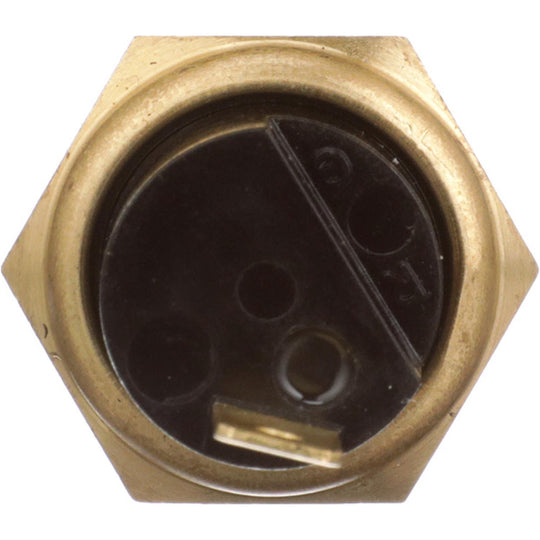 TS-11 Standard Ignition Engine Coolant Temperature Sender Standard Ignition Canada