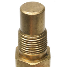 Charger l'image dans la galerie, TS-121 Standard Ignition Engine Cooling Fan Switch Standard Ignition Canada