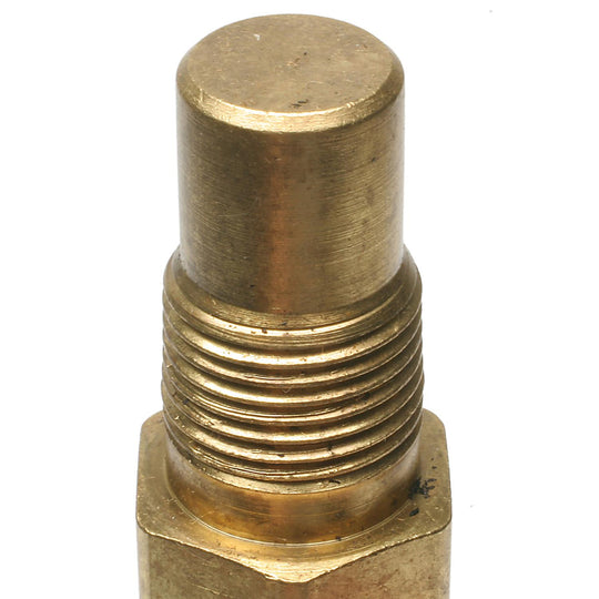 TS-121 Standard Ignition Engine Cooling Fan Switch Standard Ignition Canada