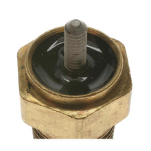 Charger l'image dans la galerie, TS-121 Standard Ignition Engine Cooling Fan Switch Standard Ignition Canada