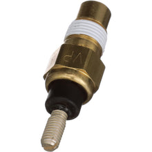 Charger l'image dans la galerie, TS-124 Engine Coolant Temperature Sender Standard Ignition Canada