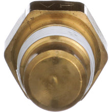 Charger l'image dans la galerie, TS-124 Engine Coolant Temperature Sender Standard Ignition Canada