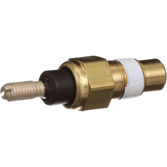 TS-124 Engine Coolant Temperature Sender Standard Ignition Canada