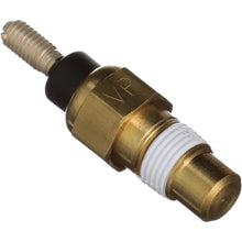 Charger l'image dans la galerie, TS-124 Engine Coolant Temperature Sender Standard Ignition Canada
