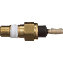 Charger l'image dans la galerie, TS-124 Engine Coolant Temperature Sender Standard Ignition Canada
