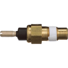 Charger l'image dans la galerie, TS-124 Engine Coolant Temperature Sender Standard Ignition Canada