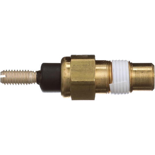 TS-124 Engine Coolant Temperature Sender Standard Ignition Canada