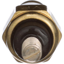 Charger l'image dans la galerie, TS-124 Engine Coolant Temperature Sender Standard Ignition Canada