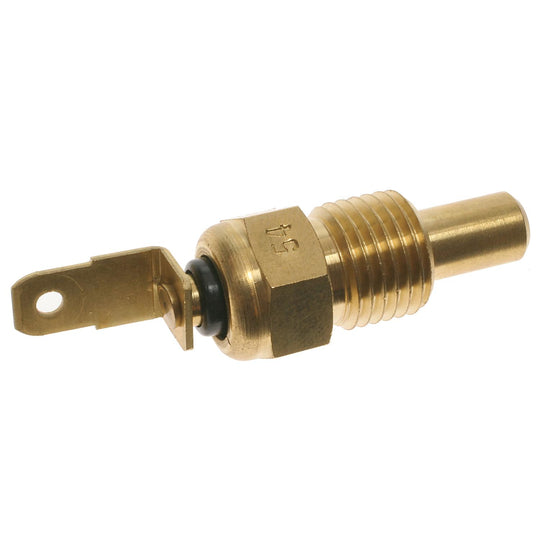 TS-125 Standard Import Engine Coolant Temperature Sender Standard Import Canada