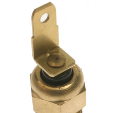 Load image into Gallery viewer, TS-125 Standard Ignition Engine Coolant Temperature Sender Standard Ignition Canada