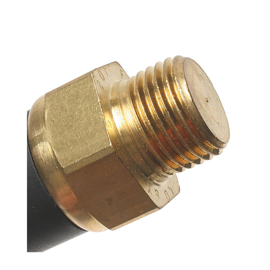 TS-126 Engine Cooling Fan Switch Standard Ignition Canada