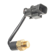Charger l'image dans la galerie, TS-126 Engine Cooling Fan Switch Standard Ignition Canada