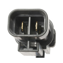 Charger l'image dans la galerie, TS-126 Engine Cooling Fan Switch Standard Ignition Canada