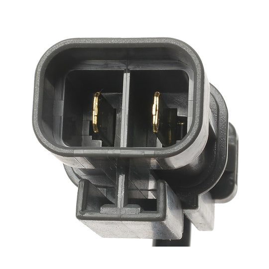 TS-126 Engine Cooling Fan Switch Standard Import Canada