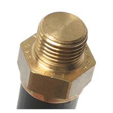 Load image into Gallery viewer, TS-127 Engine Cooling Fan Switch Standard Ignition Canada