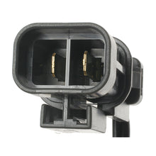 Load image into Gallery viewer, TS-127 Engine Cooling Fan Switch Standard Import Canada