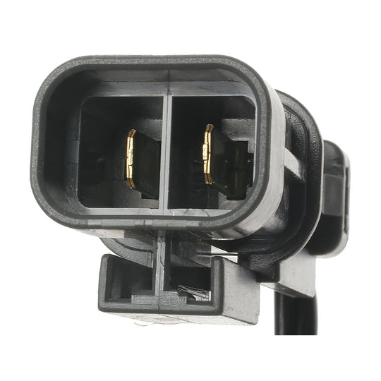 TS-127 Engine Cooling Fan Switch Standard Import Canada
