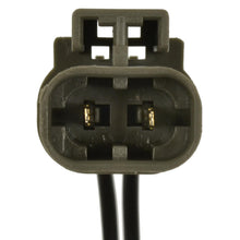 Load image into Gallery viewer, TS-129 Standard Import Engine Cooling Fan Switch Standard Import Canada