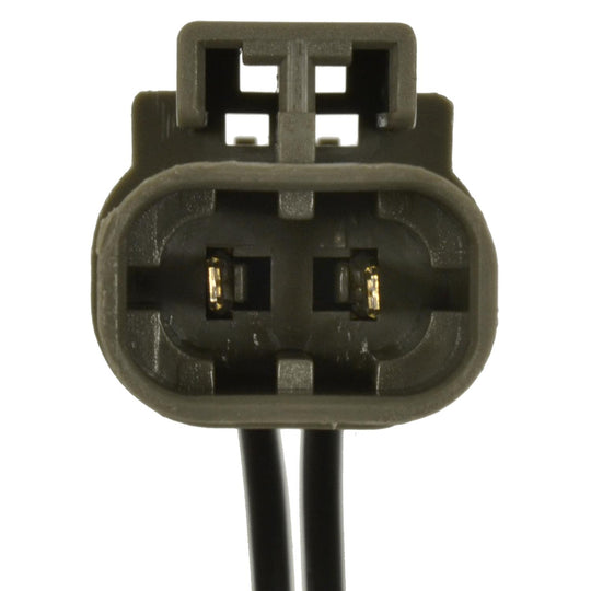 TS-129 Standard Ignition Engine Cooling Fan Switch Standard Ignition Canada