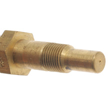 Load image into Gallery viewer, TS-131 Standard Ignition Engine Coolant Temperature Sender Standard Ignition Canada