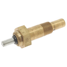 Load image into Gallery viewer, TS-131 Standard Ignition Engine Coolant Temperature Sender Standard Ignition Canada