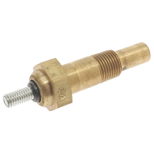 TS-131 Standard Ignition Engine Coolant Temperature Sender Standard Ignition Canada
