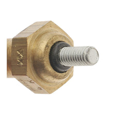 Load image into Gallery viewer, TS-131 Standard Ignition Engine Coolant Temperature Sender Standard Ignition Canada