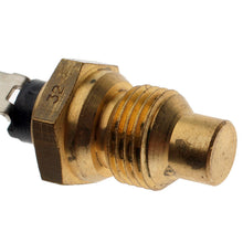 Load image into Gallery viewer, TS-132 Standard Import Engine Coolant Temperature Sender Standard Import Canada