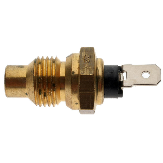 TS-132 Standard Ignition Engine Coolant Temperature Sender Standard Ignition Canada