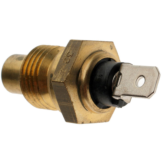 TS-132 Standard Import Engine Coolant Temperature Sender Standard Import Canada