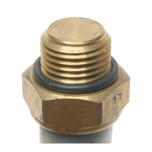 Load image into Gallery viewer, TS-133 Standard Ignition Engine Cooling Fan Switch Standard Ignition Canada