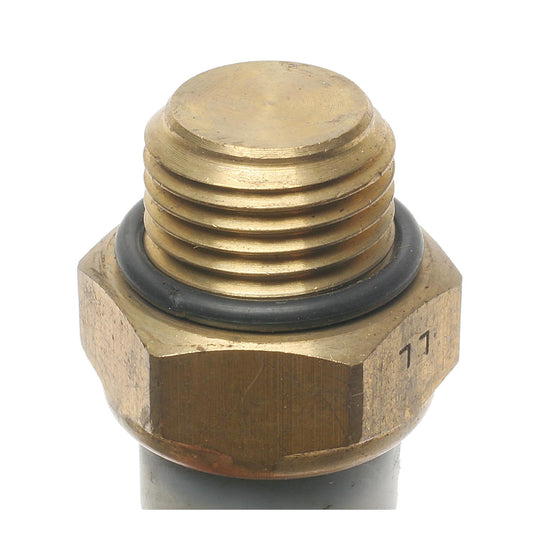 TS-133 Standard Ignition Engine Cooling Fan Switch Standard Ignition Canada