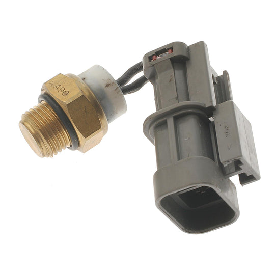 TS-133 Standard Import Engine Cooling Fan Switch Standard Import Canada