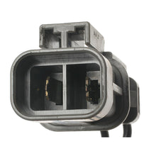 Load image into Gallery viewer, TS-133 Standard Import Engine Cooling Fan Switch Standard Import Canada